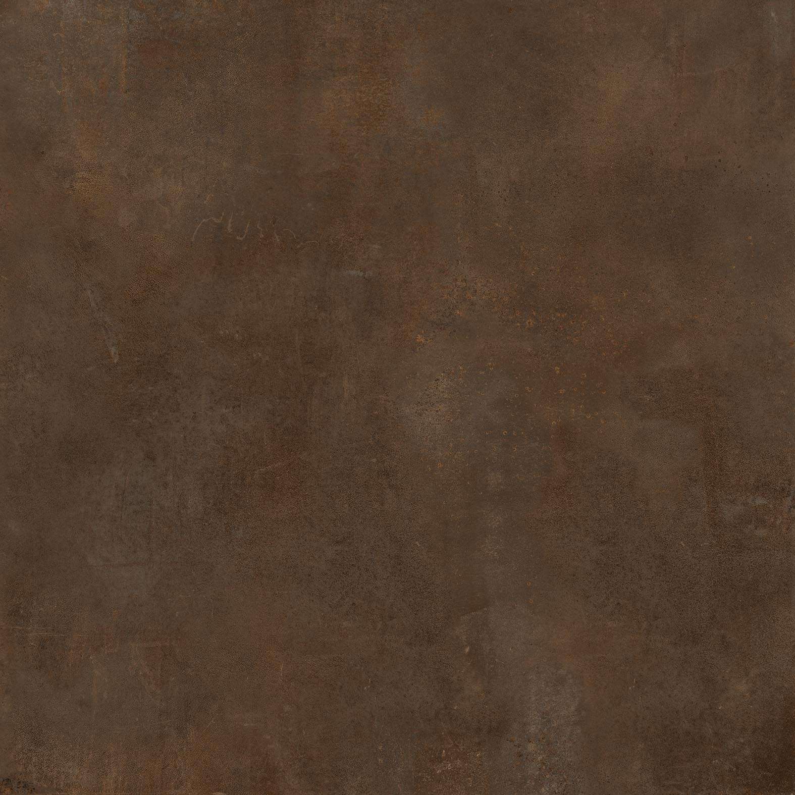 Керамогранит Piemme Materia Rust Lap/Ret 03475, цвет коричневый, поверхность лаппатированная, квадрат, 895x895