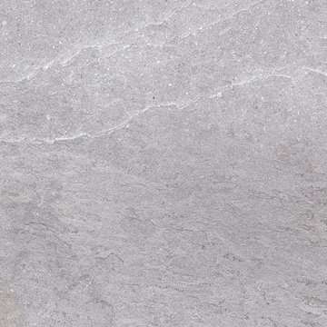 Керамогранит Gaya Fores Dover Gris, цвет серый, поверхность матовая, квадрат, 450x450