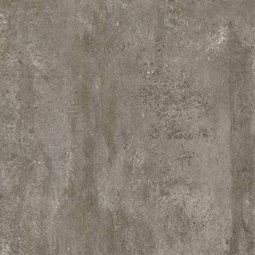 Керамогранит Love Tiles Memorable Gris Ret Touch B615.0054.003, цвет серый, поверхность матовая, квадрат, 600x600