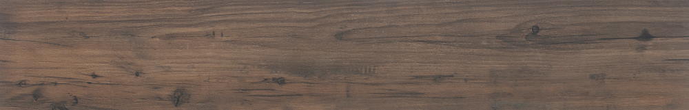 Керамогранит Cerrad Tonella Brown, цвет коричневый, поверхность матовая, прямоугольник, 193x1200