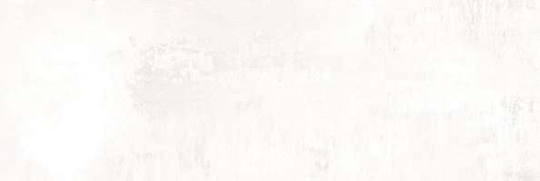 Керамическая плитка Нефрит керамика Росси 00-00-5-17-00-06-1752, цвет серый, поверхность матовая, прямоугольник, 200x600