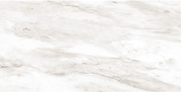 Керамическая плитка Нефрит керамика Crocus 00-00-5-18-00-06-1023, цвет серый, поверхность матовая, прямоугольник, 300x600