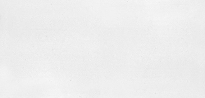 Керамическая плитка Kerama Marazzi Авеллино белый 16006, цвет белый, поверхность глянцевая, прямоугольник, 74x150