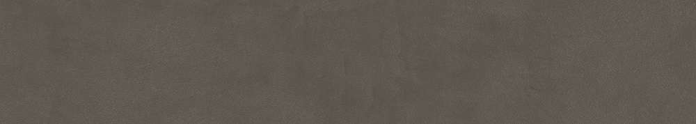 Ступени Kerama Marazzi Про Чементо Подступенок Коричневый Темный Матовый DD641820R\5, цвет коричневый, поверхность матовая, квадрат, 107x600