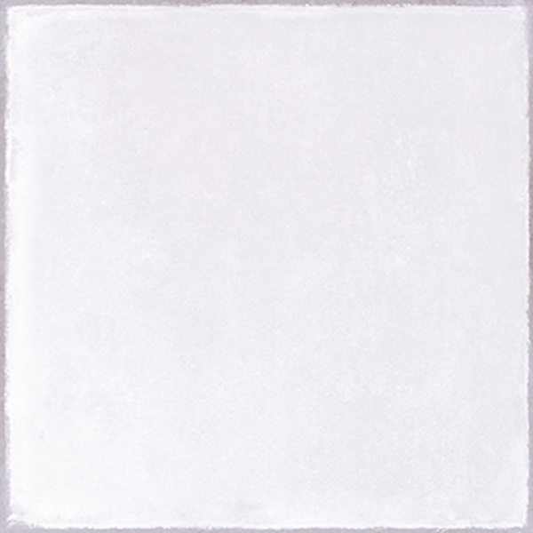 Керамогранит Cerdomus Crete Zirconio 88374, цвет серый, поверхность матовая, квадрат, 200x200