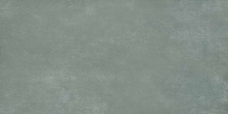Керамогранит Refin Feel Sage Strutturato OT11, цвет серый, поверхность структурированная, прямоугольник, 600x1200
