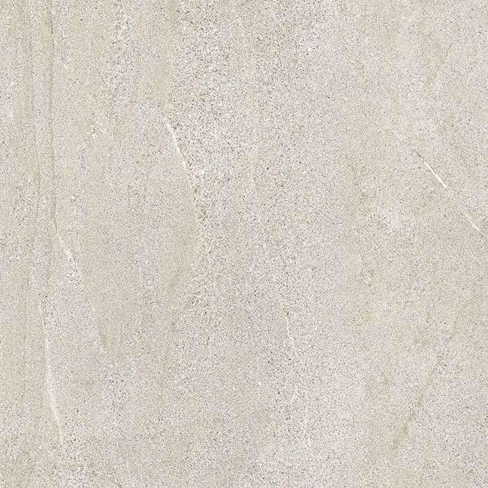 Керамогранит La Fabbrica Dolomiti Calcite Liscio Rett. 86041, цвет бежевый, поверхность матовая, квадрат, 600x600
