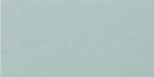 Керамогранит Уральский гранит UF024 Relief (Рельеф), цвет голубой, поверхность рельефная, прямоугольник, 300x600
