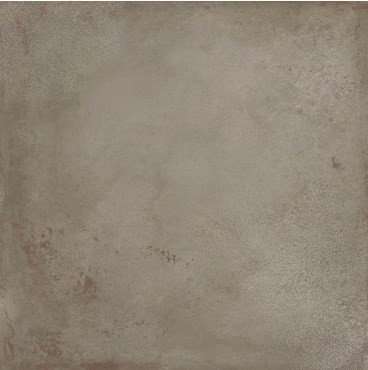 Керамогранит Azteca San Francisco Lux Oxide, цвет коричневый, поверхность полированная, квадрат, 600x600