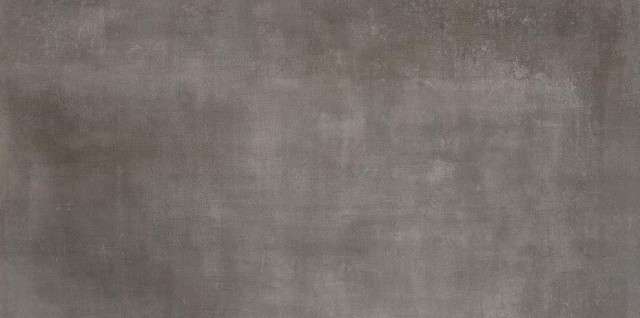 Керамогранит Grespania Palace New York Marengo 58PY59P, цвет серый, поверхность полированная, прямоугольник, 590x1190