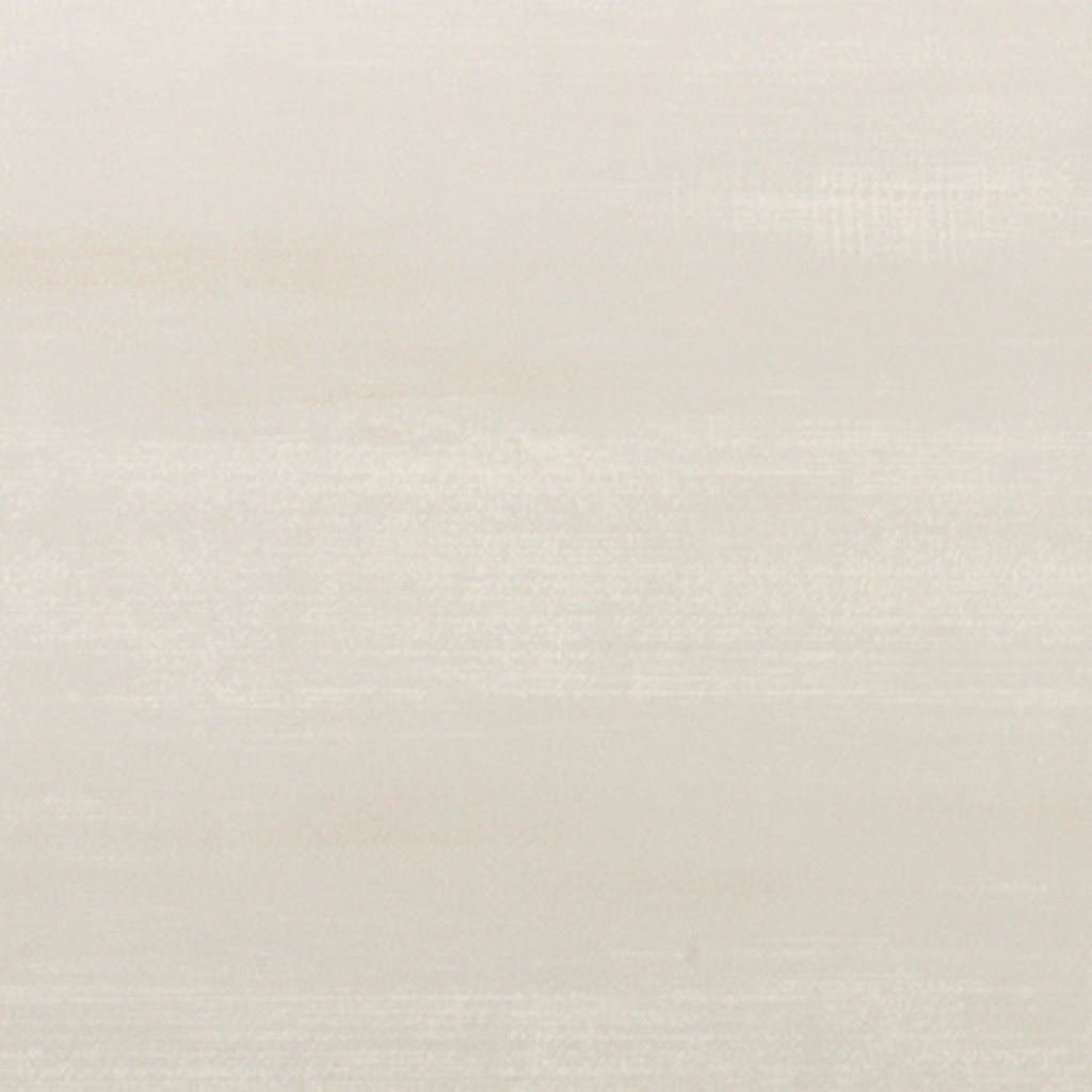 Керамическая плитка Еврокерамика Триора 1 TI 0046, цвет белый, поверхность матовая, квадрат, 330x330