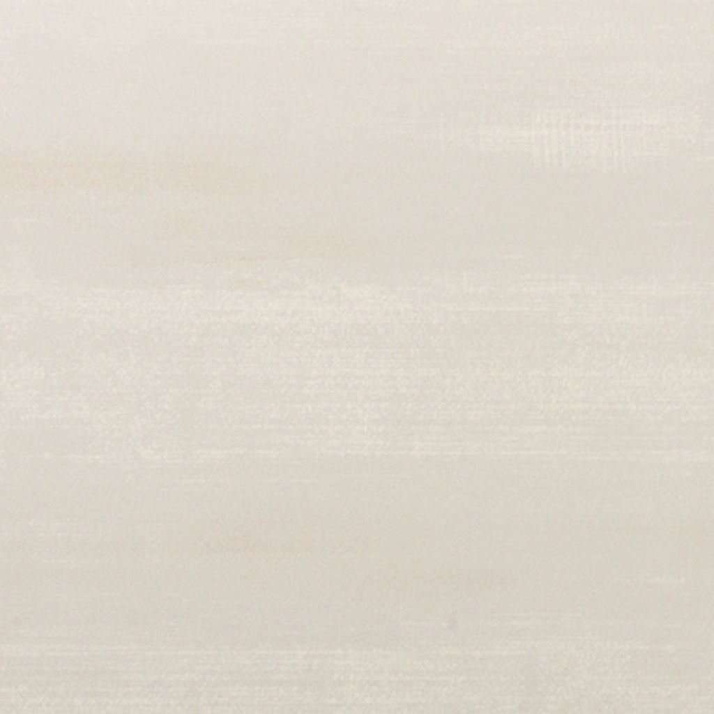 Керамическая плитка Еврокерамика Триора 1 TI 0046, цвет белый, поверхность матовая, квадрат, 330x330
