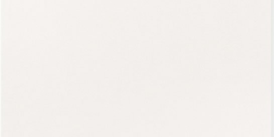 Керамогранит Уральский гранит UF001 Matt (Матовый), цвет белый, поверхность матовая, прямоугольник, 300x600