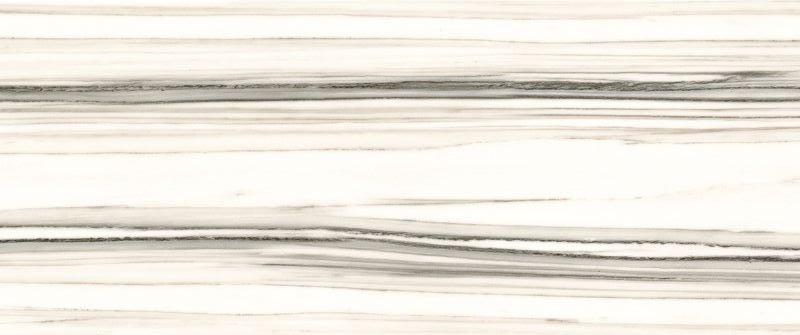 Широкоформатный керамогранит La Faenza Aesthetica AE ZEB6 278 LP, цвет серый, поверхность лаппатированная, прямоугольник, 1200x2780