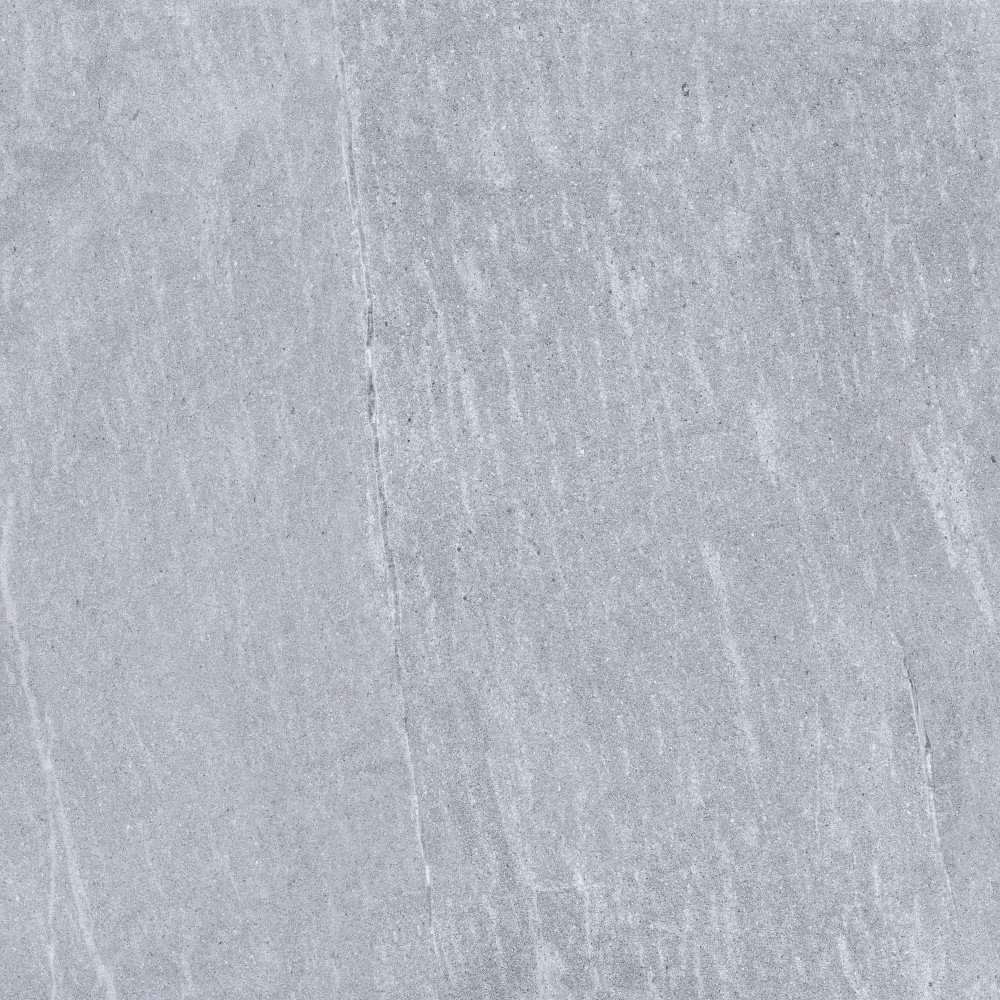 Толстый керамогранит 20мм Caesar Portraits Versilia Extra 20mm Strutturato ADDW, цвет серый, поверхность структурированная, квадрат, 600x600