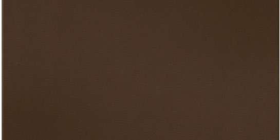 Керамогранит Уральский гранит UF027 Relief (Рельеф), цвет коричневый тёмный, поверхность рельефная, прямоугольник, 600x1200