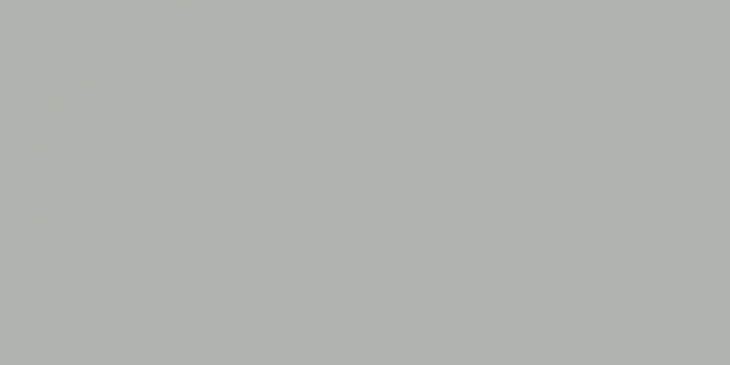 Керамогранит TAU Tornares Zumaia Silver Rec, цвет серый, поверхность матовая, прямоугольник, 600x1200