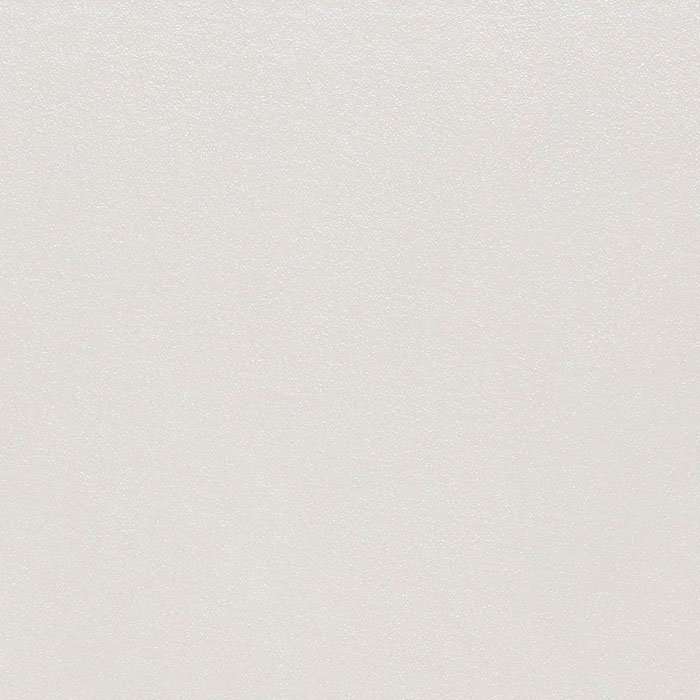 Керамогранит Saloni Intro Marfil, цвет серый, поверхность матовая, квадрат, 600x600