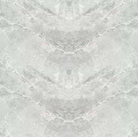 Керамогранит Goldis Tile Lorenzo Gray Matt AOLZ NAOY, цвет серый, поверхность матовая, квадрат, 600x600