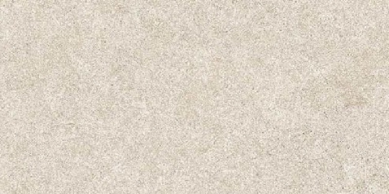 Керамогранит Cerim Elemental Stone White Sandstone Luc 766506, цвет бежевый, поверхность лаппатированная, прямоугольник, 600x1200