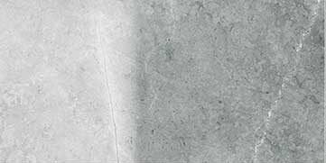 Керамогранит Novabell Grigio Imperiale Lapp IMP 26LR, цвет серый, поверхность лаппатированная, прямоугольник, 300x600