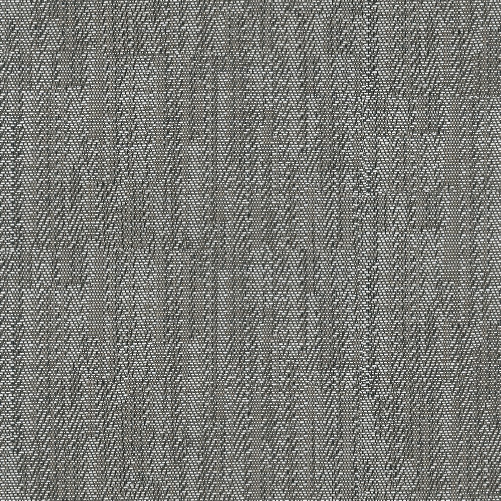 Керамогранит Sant Agostino Digitalart Grey CSADIAGR90, цвет серый, поверхность матовая, квадрат, 900x900