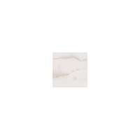 Спецэлементы Italon Charme Evo Wall Calacatta Spigolo A.E. 600090000346, цвет белый, поверхность глянцевая, квадрат, 10x10