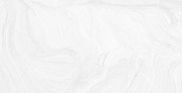 Керамогранит Gaya Fores Varana Blanco, цвет белый, поверхность матовая, прямоугольник, 320x625