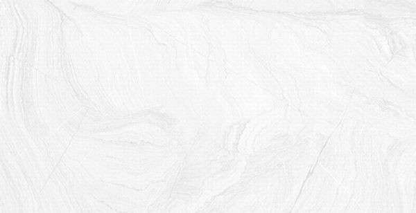 Керамогранит Gaya Fores Varana Blanco, цвет белый, поверхность матовая, прямоугольник, 320x625