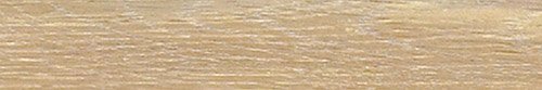 Керамогранит Kerlite Forest Rovere (Толщина 5.5 мм), цвет бежевый, поверхность матовая, прямоугольник, 200x1200