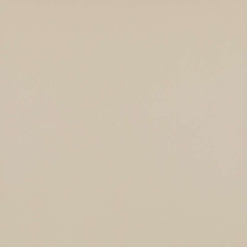 Керамическая плитка Paradyz Modernizm Bianco Gres Rekt. Mat., цвет серый, поверхность матовая, квадрат, 198x198