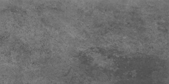 Керамогранит Cerrad Tacoma Grey Rect, цвет серый, поверхность матовая, прямоугольник, 600x1200
