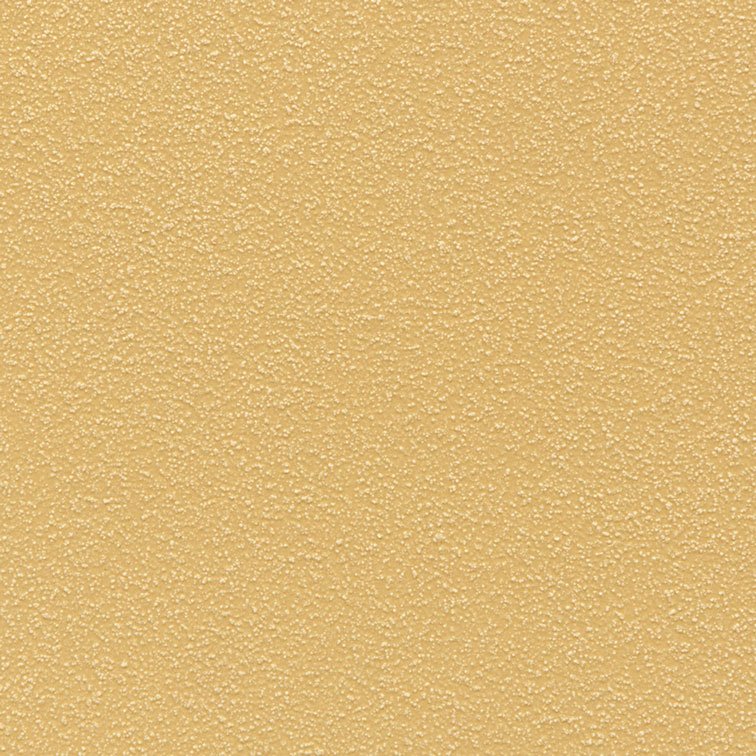 Керамогранит Tubadzin Pastel Mono Sloneczne R, цвет бежевый, поверхность матовая, квадрат, 200x200