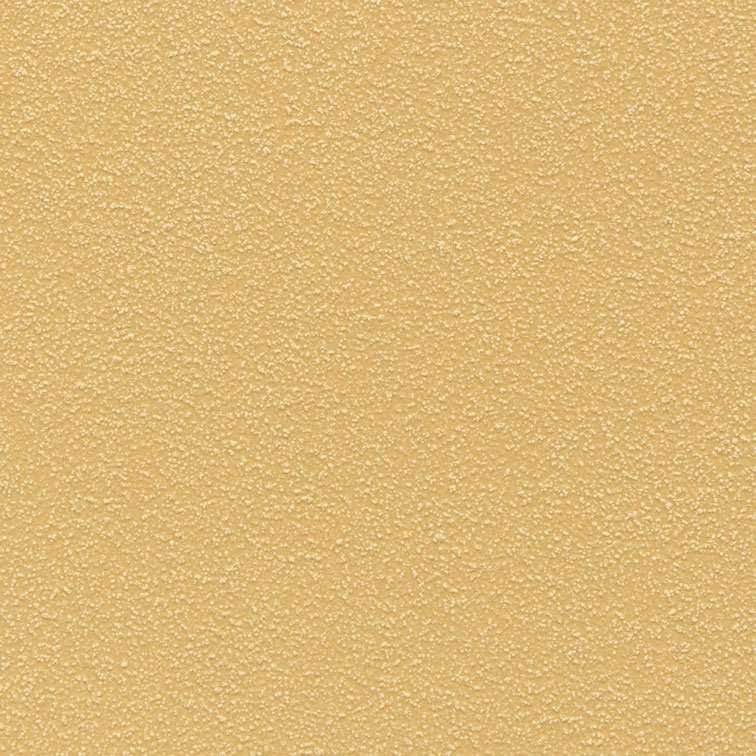 Керамогранит Tubadzin Pastel Mono Sloneczne R, цвет бежевый, поверхность матовая, квадрат, 200x200