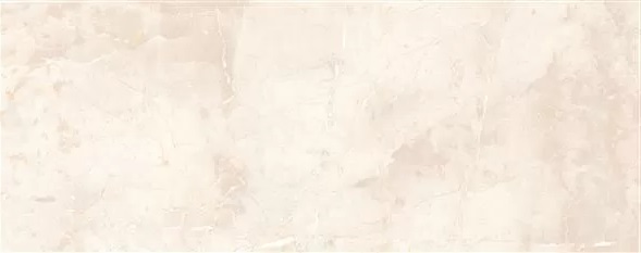 Керамическая плитка Sina Tile Zibana Cream, цвет бежевый, поверхность матовая, прямоугольник, 300x750