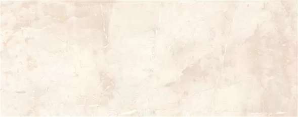 Керамическая плитка Sina Tile Zibana Cream, цвет бежевый, поверхность матовая, прямоугольник, 300x750