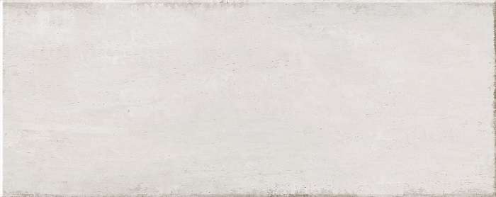 Керамическая плитка Naxos Flair Cement 106331, цвет серый, поверхность матовая, прямоугольник, 320x805
