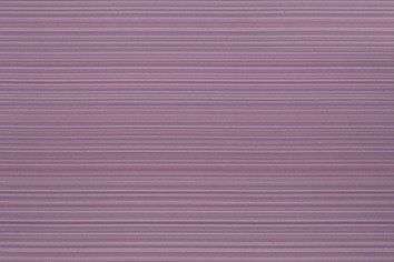 Керамическая плитка Муза-Керамика Garden сиреневый 06-01-57-391, цвет сиреневый, поверхность глянцевая, прямоугольник, 200x300