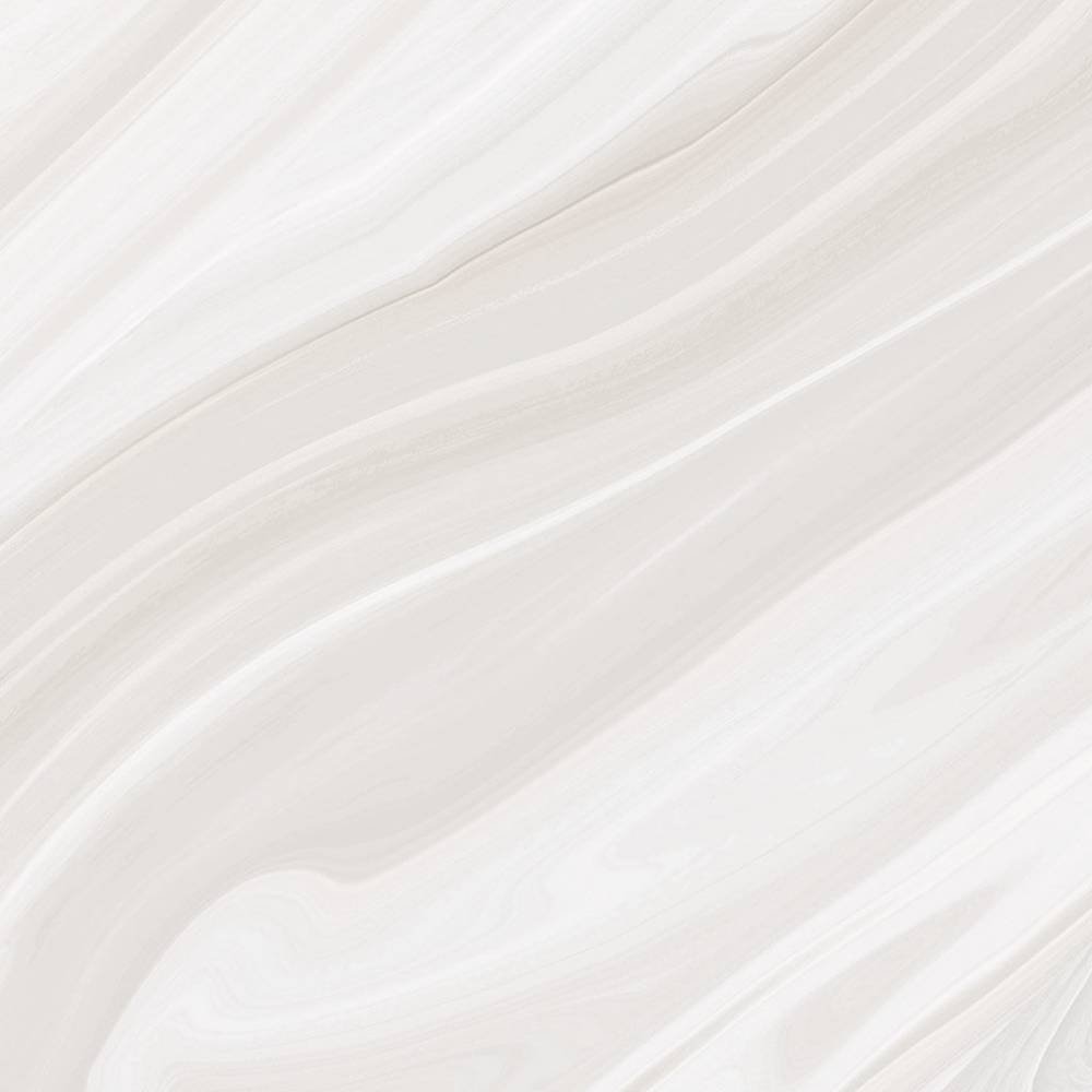 Керамическая плитка Goetan Pav Marte Ice, цвет серый, поверхность глянцевая, квадрат, 450x450