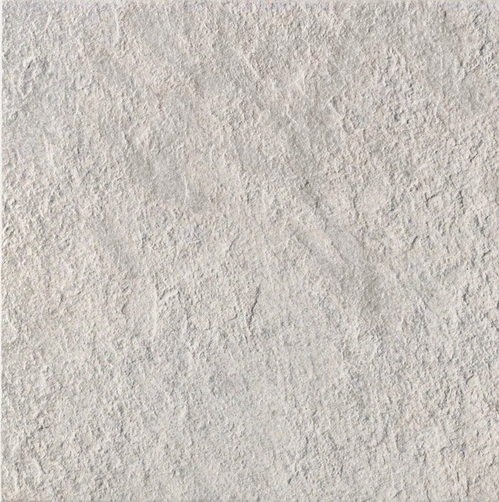 Керамогранит Keope Percorsi Quartz White STR Rett, цвет серый, поверхность матовая, квадрат, 600x600