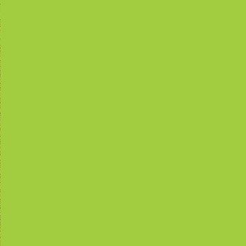 Керамогранит Leonardo Endless ENDL TU120V LLL, цвет зелёный, поверхность полированная, квадрат, 1200x1200