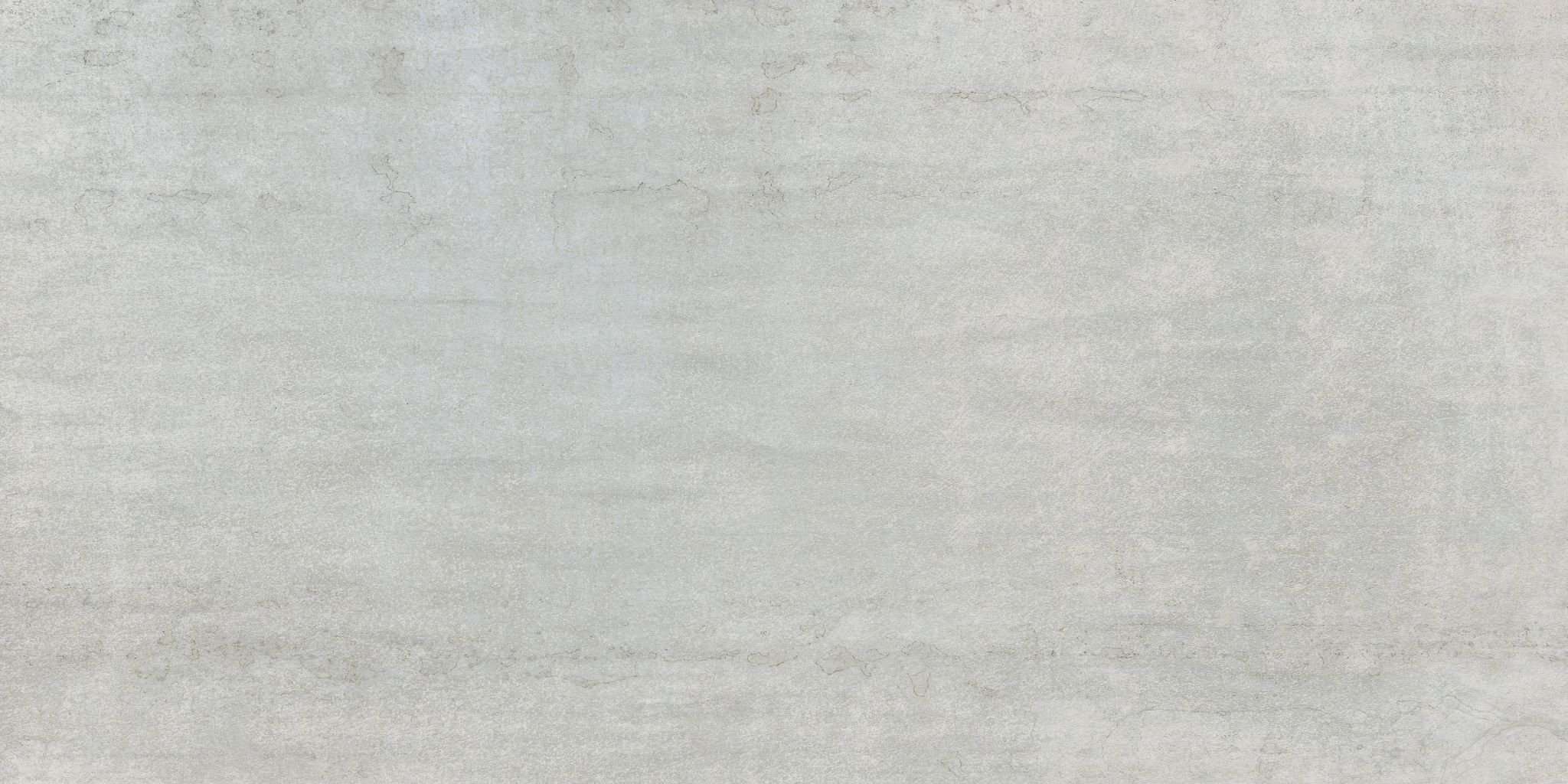 Керамогранит Atlantic Tiles Akira Grey, цвет серый, поверхность матовая, прямоугольник, 450x900