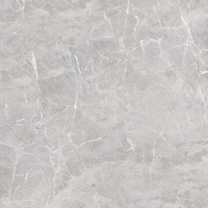 Керамогранит Керамин Рива 2, цвет серый, поверхность матовая, квадрат, 500x500