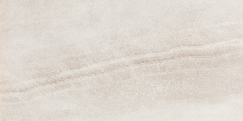 Керамогранит Pamesa Cr. Bracciano Natural Leviglass, цвет белый, поверхность глянцевая, прямоугольник, 600x1200