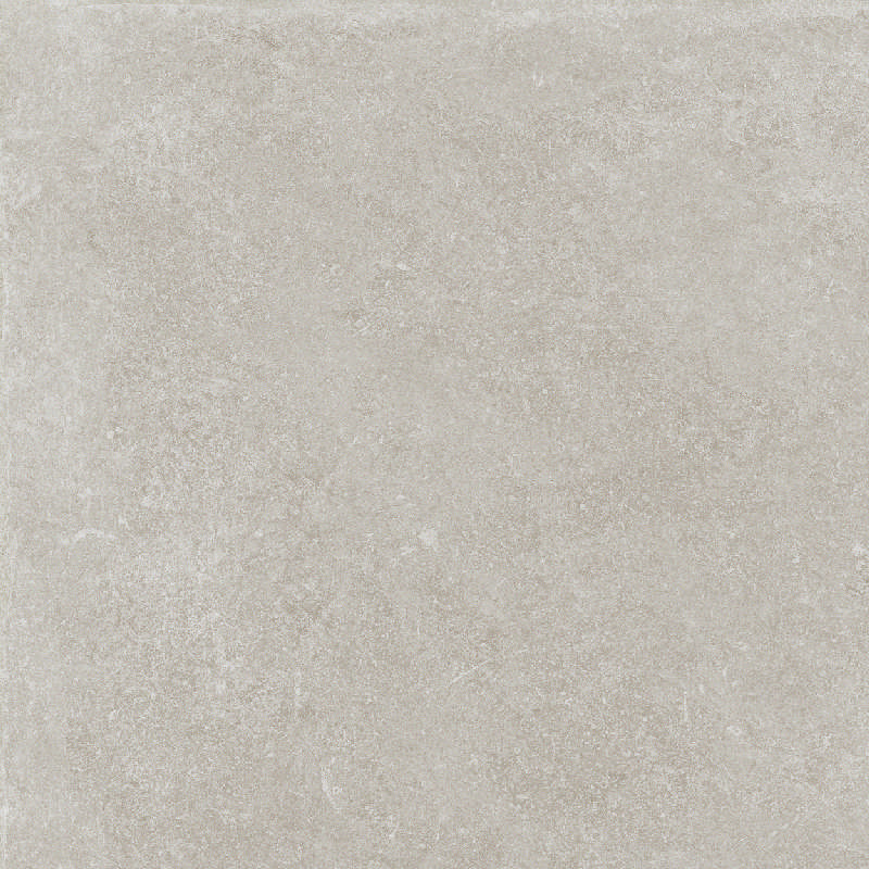 Керамогранит Venis Verbier Silver, цвет серый, поверхность матовая, квадрат, 1000x1000