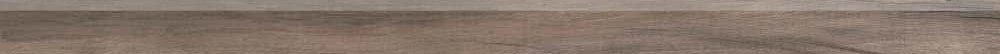 Бордюры ABK Batt. Dolphin Oak Rett. DPR35151, цвет коричневый, поверхность матовая, прямоугольник, 65x1200