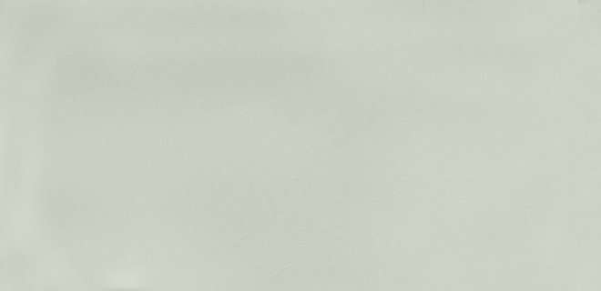 Керамическая плитка Kerama Marazzi Авеллино фисташковый 16009, цвет зелёный, поверхность глянцевая, прямоугольник, 74x150