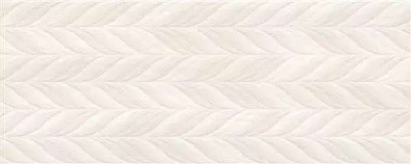 Декоративные элементы Sina Tile Gravity Cream Rustic, цвет бежевый, поверхность матовая, прямоугольник, 430x1070