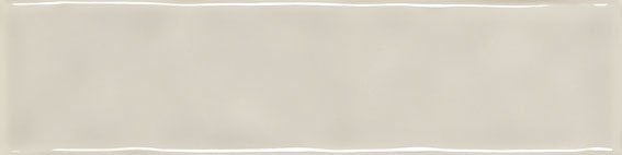 Керамическая плитка APE Sotile Pearl, цвет серый, поверхность глянцевая, прямоугольник, 50x200
