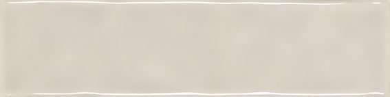 Керамическая плитка APE Sotile Pearl, цвет серый, поверхность глянцевая, прямоугольник, 50x200